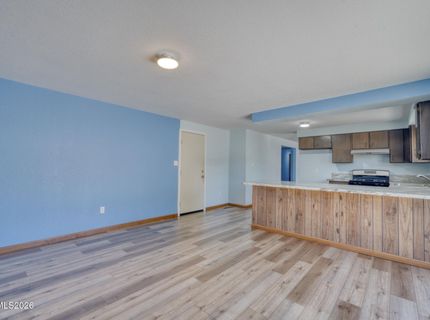 3256 Dilday Drive, Carson City, NV 89701 Photo