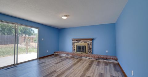 3256 Dilday Drive, Carson City, NV 89701 Photo