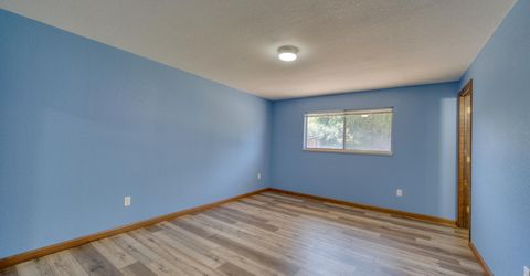 3256 Dilday Drive, Carson City, NV 89701 Photo