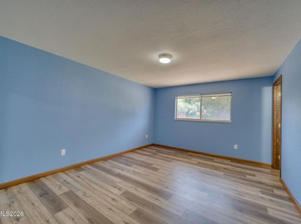 3256 Dilday Drive, Carson City, NV 89701 Photo