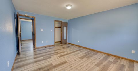 3256 Dilday Drive, Carson City, NV 89701 Photo