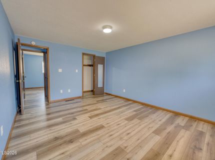 3256 Dilday Drive, Carson City, NV 89701 Photo
