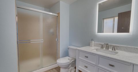 3256 Dilday Drive, Carson City, NV 89701 Photo