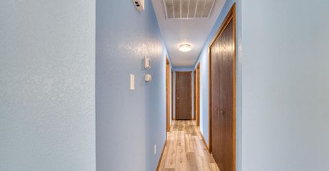 3256 Dilday Drive, Carson City, NV 89701 Photo