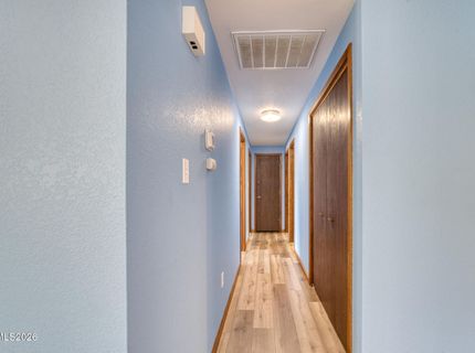 3256 Dilday Drive, Carson City, NV 89701 Photo
