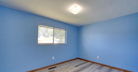 3256 Dilday Drive, Carson City, NV 89701 Photo