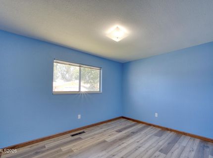 3256 Dilday Drive, Carson City, NV 89701 Photo