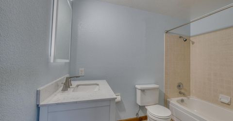 3256 Dilday Drive, Carson City, NV 89701 Photo