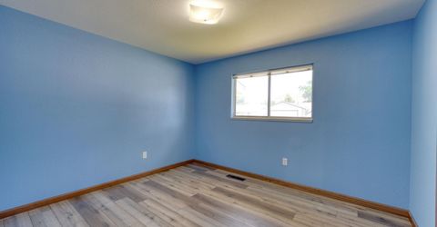 3256 Dilday Drive, Carson City, NV 89701 Photo
