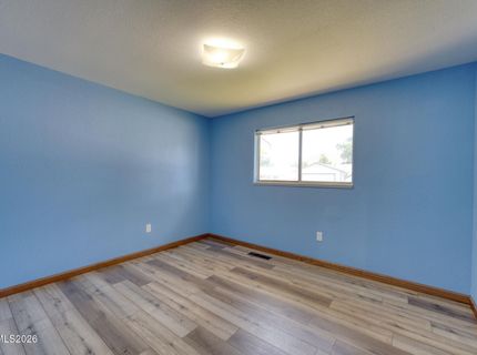 3256 Dilday Drive, Carson City, NV 89701 Photo