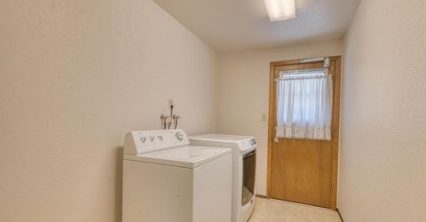 3256 Dilday Drive, Carson City, NV 89701 Photo
