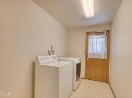 3256 Dilday Drive, Carson City, NV 89701 Photo