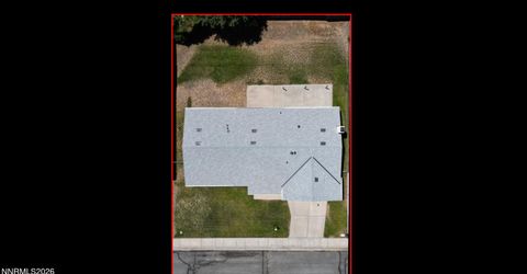 3256 Dilday Drive, Carson City, NV 89701 Photo