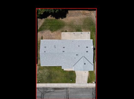3256 Dilday Drive, Carson City, NV 89701 Photo