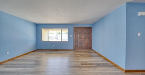 3256 Dilday Drive, Carson City, NV 89701 Photo