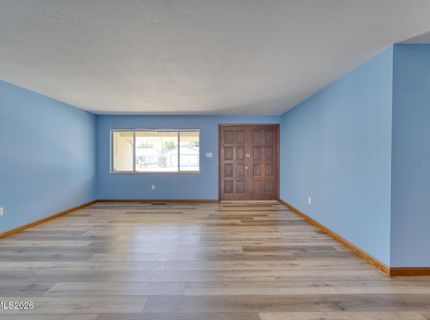 3256 Dilday Drive, Carson City, NV 89701 Photo