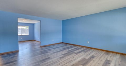 3256 Dilday Drive, Carson City, NV 89701 Photo