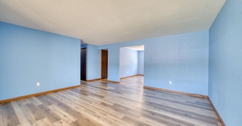 3256 Dilday Drive, Carson City, NV 89701 Photo