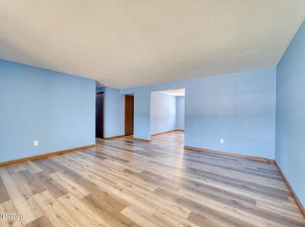 3256 Dilday Drive, Carson City, NV 89701 Photo