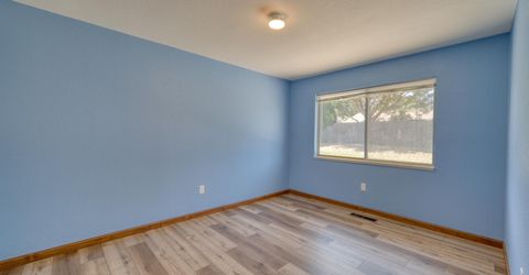 3256 Dilday Drive, Carson City, NV 89701 Photo