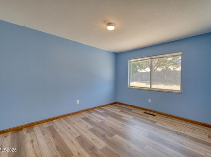 3256 Dilday Drive, Carson City, NV 89701 Photo