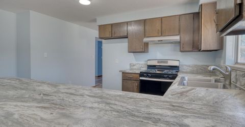 3256 Dilday Drive, Carson City, NV 89701 Photo
