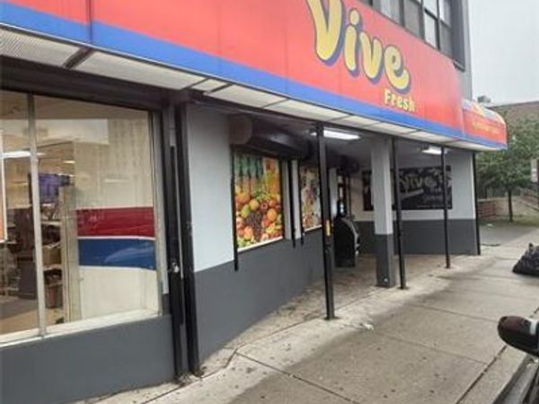 45 Garden Street, PASSAIC, NJ 07055