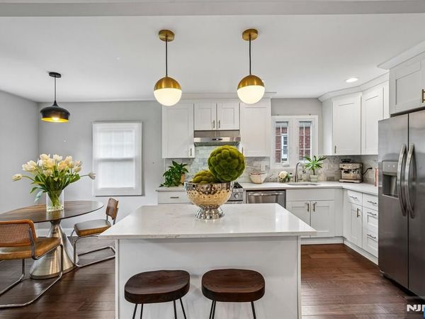 53 Dohrman Avenue, TEANECK, NJ 07666