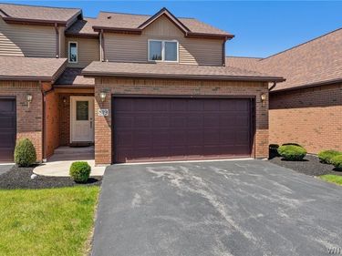 819 Carriage Lane, Lewiston, NY 14092