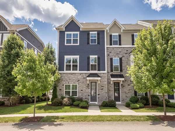 3014 Mahican Circle, Mars, PA 16046