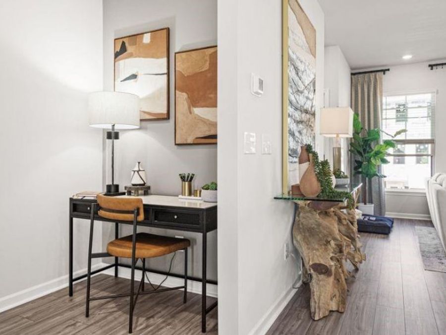 Property Image 31