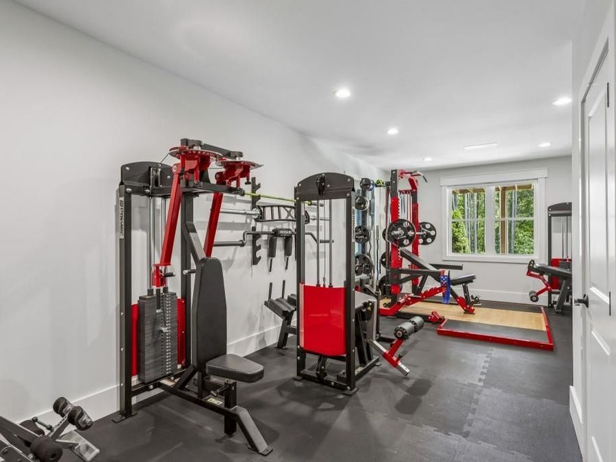Property Image 45