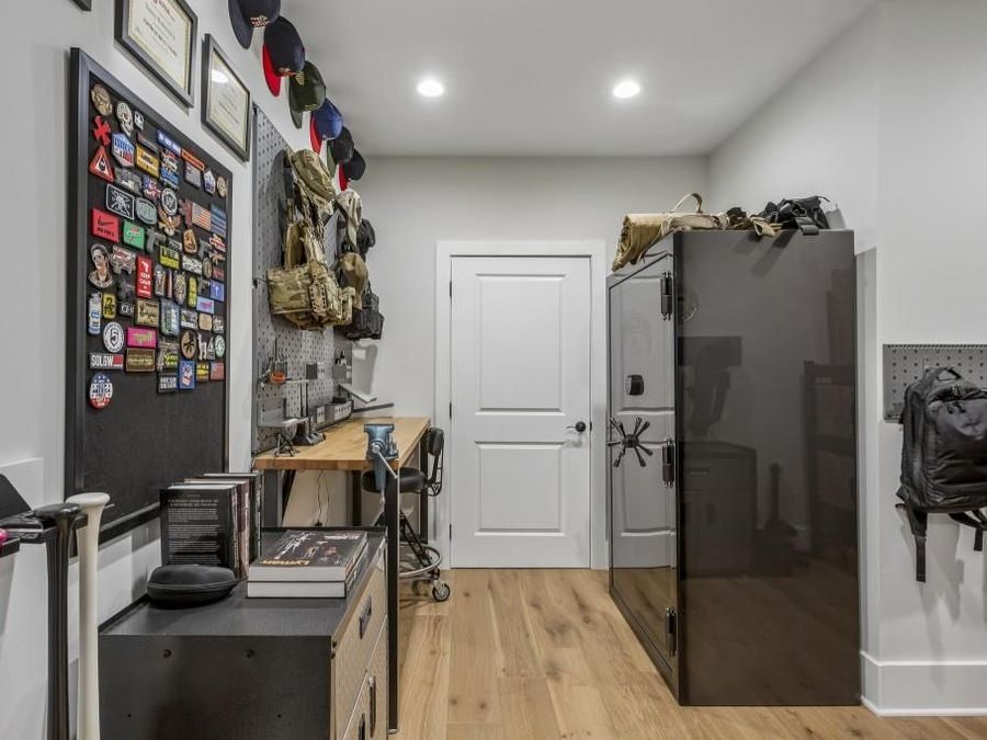 Property Image 47