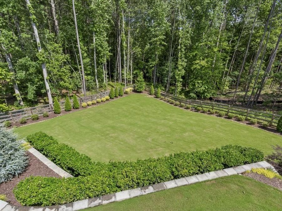Property Image 55
