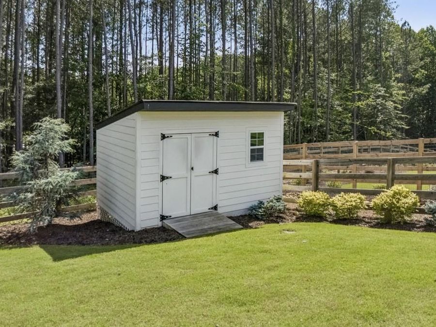 Property Image 57