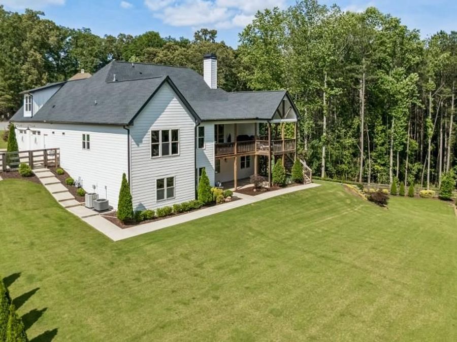 Property Image 58
