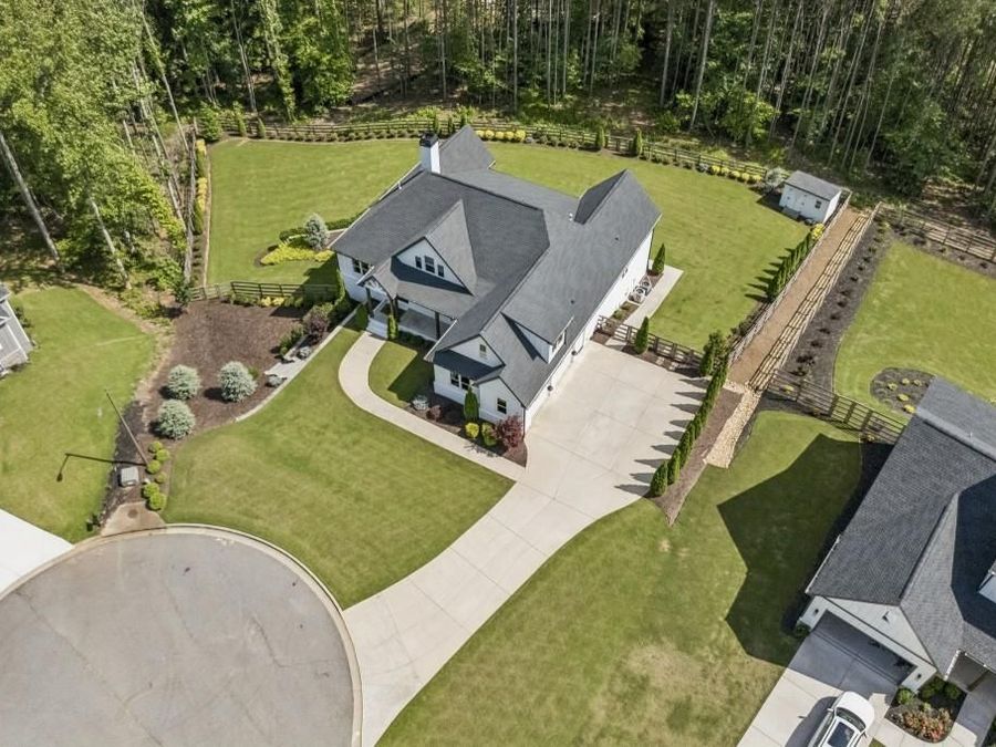Property Image 59
