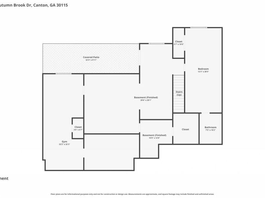 Property Image 60