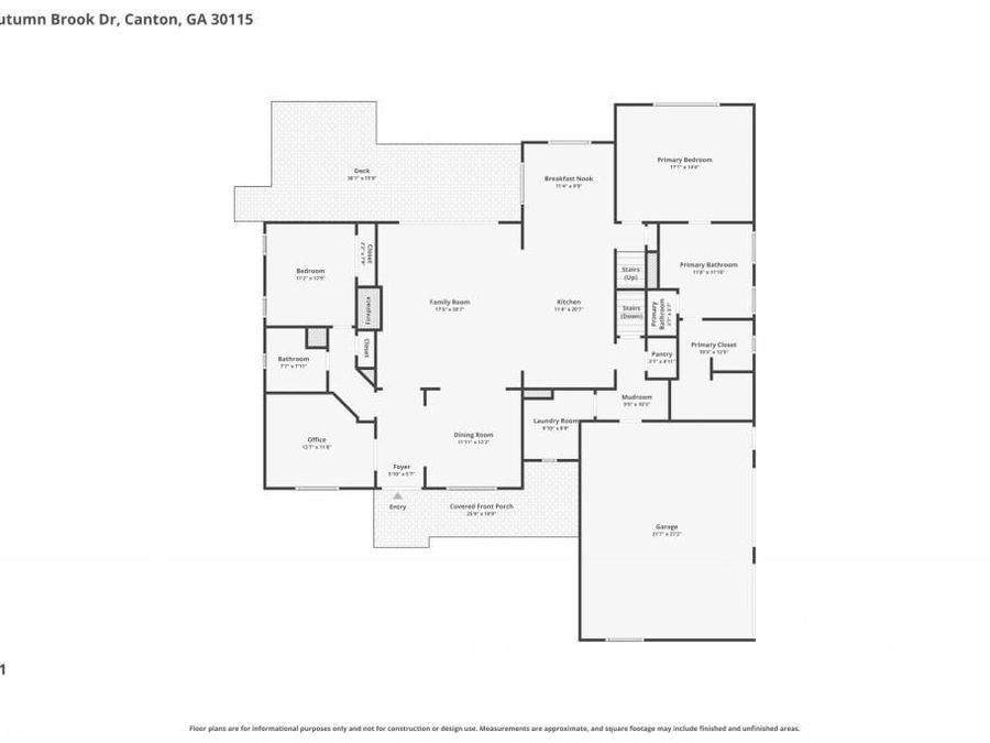 Property Image 61