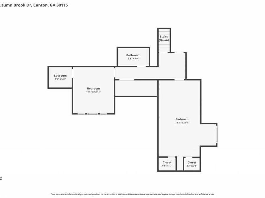 Property Image 62