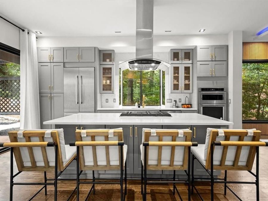 Property Image 41
