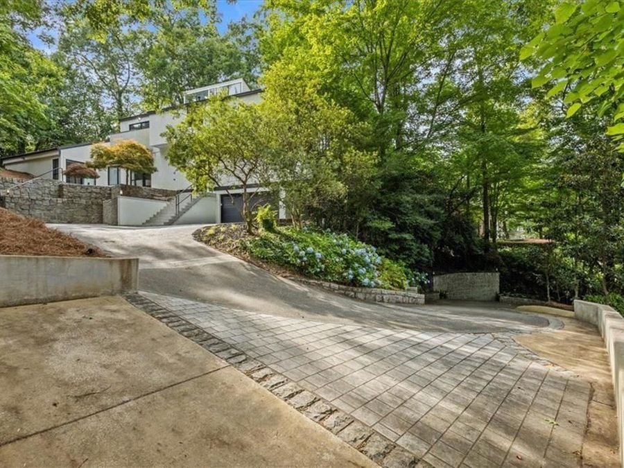 Property Image 62