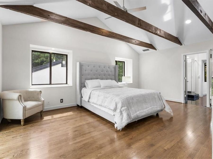 Property Image 64