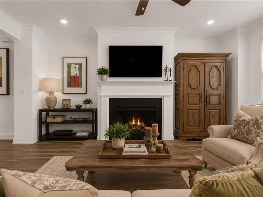 Property Image 29