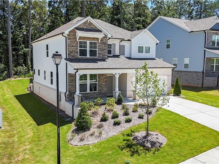 Property Image 41