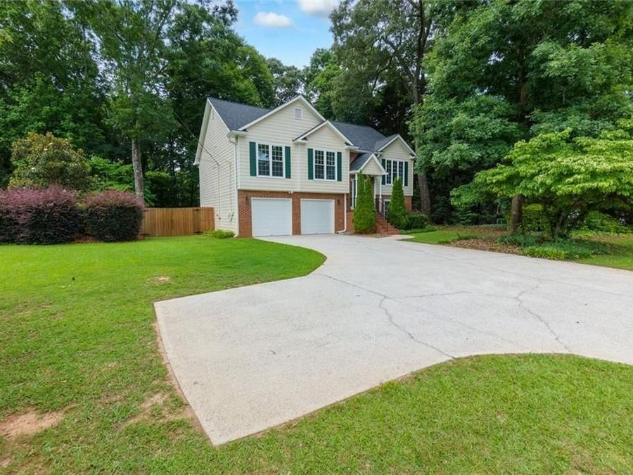 Property Image 33