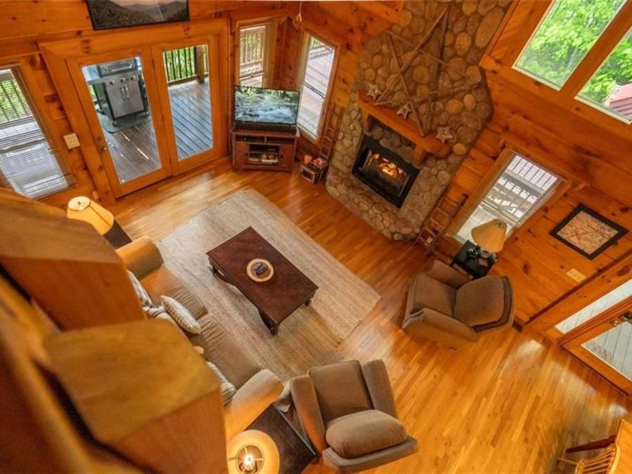 Property Image 19