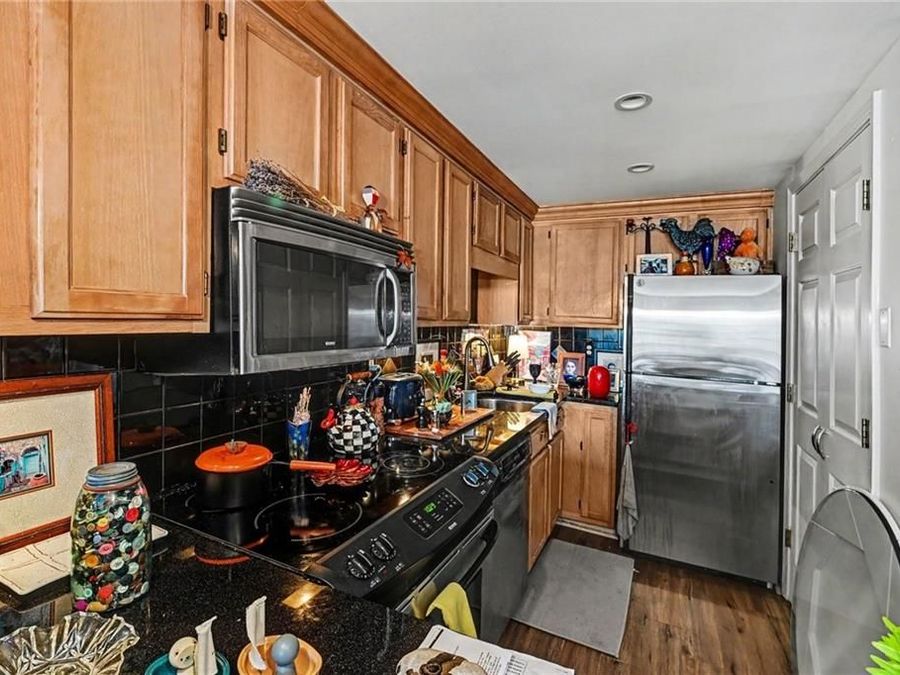 Property Image 16
