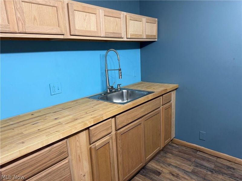 102 W Main Street, Barnesville, OH 43713 Photo 33