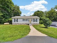 home photo